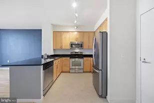 437 New York Ave NW, Washington, DC 20001 - Photo 6