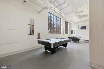 437 New York Avenue NW #1005, Washington, DC 20001 - Photo 18