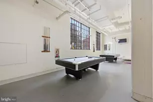 437 New York Ave NW, Washington, DC 20001 - Photo 18