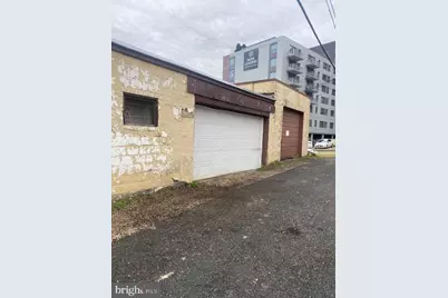 1742 Benning Road NE, Washington, DC 20002 - Photo 4