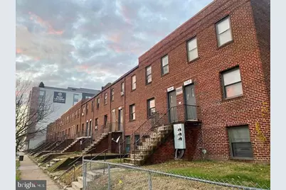 1746 Benning Road NE, Washington, DC 20002 - Photo 1