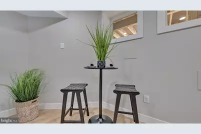 417 Ingraham Street NW, Washington, DC 20011 - Photo 32