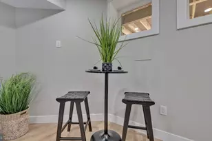 417 Ingraham St NW, Washington, DC 20011 - Photo 32