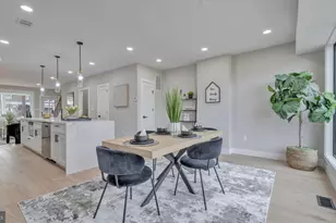417 Ingraham St NW, Washington, DC 20011 - Photo 14