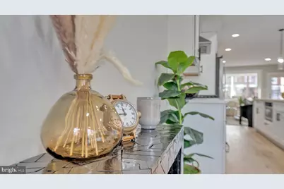 417 Ingraham Street NW, Washington, DC 20011 - Photo 28