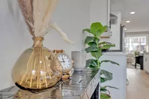 417 Ingraham St NW, Washington, DC 20011 - Photo 28