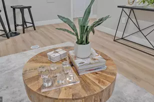 417 Ingraham St NW, Washington, DC 20011 - Photo 36