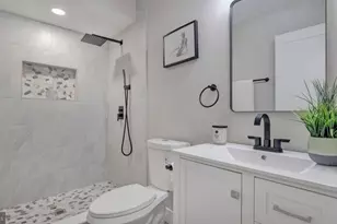 417 Ingraham St NW, Washington, DC 20011 - Photo 38