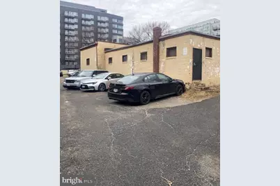 1752 Benning Rd NE NE, Washington, DC 20002 - Photo 2