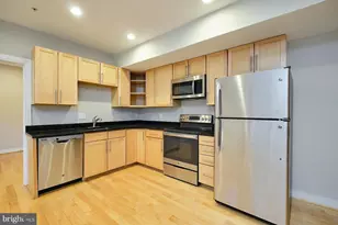 5551 Illinois Ave NW, Washington, DC 20011 - Photo 4