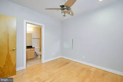 5551 Illinois Avenue NW #102, Washington, DC 20011 - Photo 14