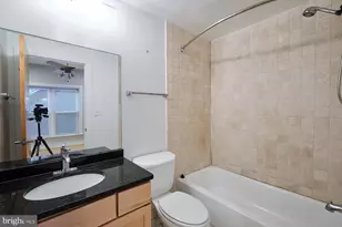 5551 Illinois Ave NW, Washington, DC 20011 - Photo 16