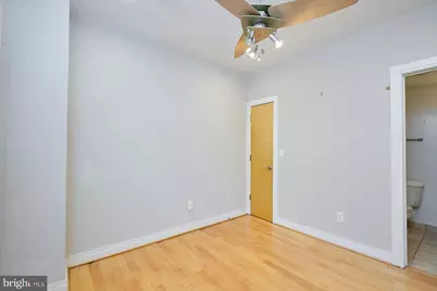 5551 Illinois Avenue NW #102, Washington, DC 20011 - Photo 6