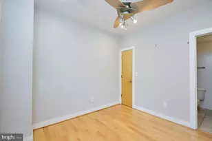 5551 Illinois Ave NW, Washington, DC 20011 - Photo 6