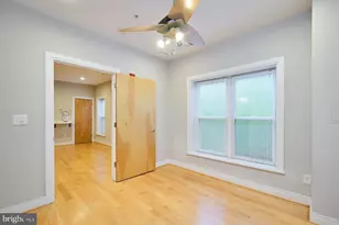 5551 Illinois Ave NW, Washington, DC 20011 - Photo 8