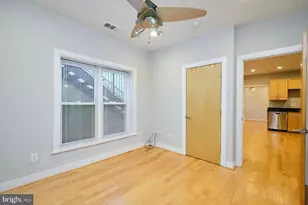5551 Illinois Ave NW, Washington, DC 20011 - Photo 12