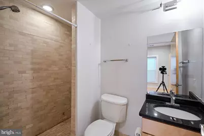 5551 Illinois Avenue NW #102, Washington, DC 20011 - Photo 10