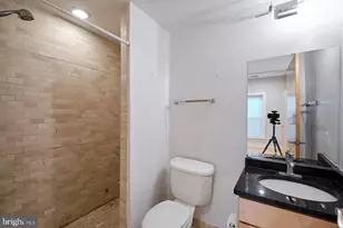 5551 Illinois Ave NW, Washington, DC 20011 - Photo 10