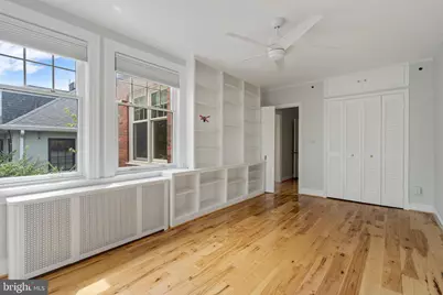 3313 Cleveland Avenue NW, Washington, DC 20008 - Photo 28