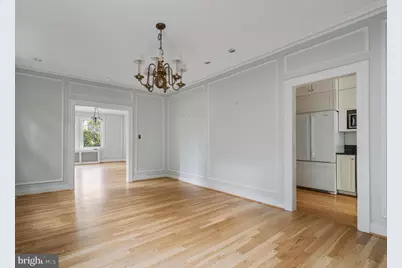 3313 Cleveland Avenue NW, Washington, DC 20008 - Photo 22
