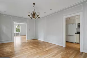 3313 Cleveland Ave NW, Washington, DC 20008 - Photo 22