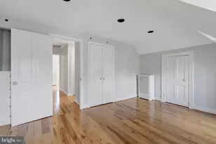 3313 Cleveland Ave NW, Washington, DC 20008 - Photo 46