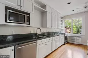 3313 Cleveland Ave NW, Washington, DC 20008 - Photo 24