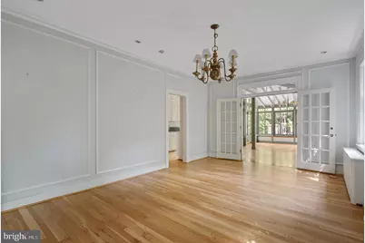 3313 Cleveland Avenue NW, Washington, DC 20008 - Photo 16