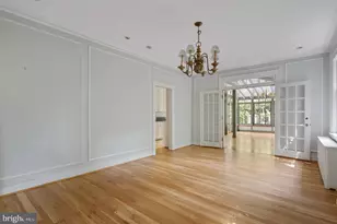 3313 Cleveland Ave NW, Washington, DC 20008 - Photo 16