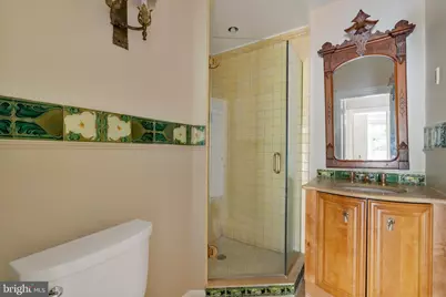 3313 Cleveland Avenue NW, Washington, DC 20008 - Photo 42