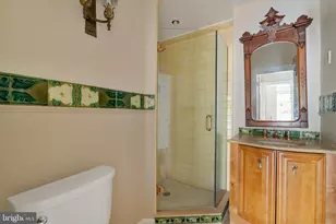 3313 Cleveland Ave NW, Washington, DC 20008 - Photo 42