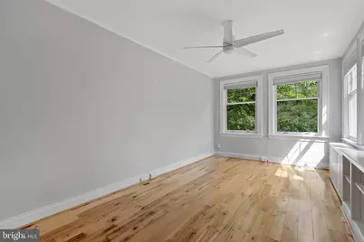 3313 Cleveland Avenue NW, Washington, DC 20008 - Photo 38