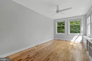 3313 Cleveland Ave NW, Washington, DC 20008 - Photo 38