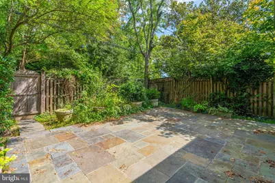 3313 Cleveland Avenue NW, Washington, DC 20008 - Photo 60