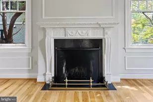 3313 Cleveland Ave NW, Washington, DC 20008 - Photo 6