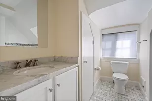 3313 Cleveland Ave NW, Washington, DC 20008 - Photo 44