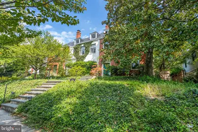 3313 Cleveland Avenue NW, Washington, DC 20008 - Photo 62