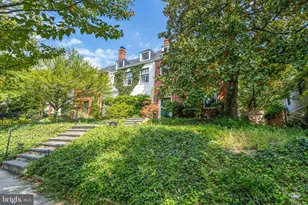 3313 Cleveland Ave NW, Washington, DC 20008 - Photo 62