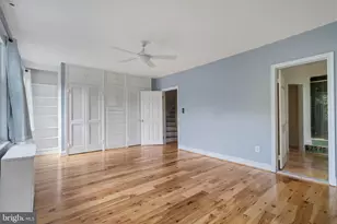 3313 Cleveland Ave NW, Washington, DC 20008 - Photo 40
