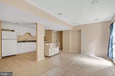 3313 Cleveland Avenue NW, Washington, DC 20008 - Photo 54