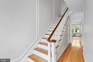 3313 Cleveland Ave NW, Washington, DC 20008 - Photo 12