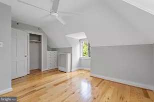 3313 Cleveland Ave NW, Washington, DC 20008 - Photo 48