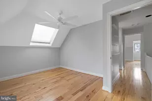 3313 Cleveland Ave NW, Washington, DC 20008 - Photo 50