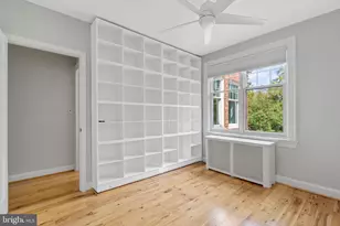 3313 Cleveland Ave NW, Washington, DC 20008 - Photo 36