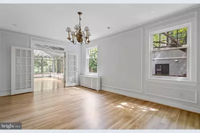 3313 Cleveland Avenue NW, Washington, DC 20008 - Photo 18