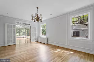 3313 Cleveland Ave NW, Washington, DC 20008 - Photo 18