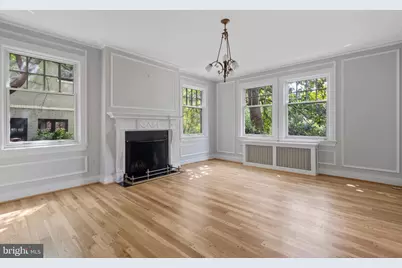 3313 Cleveland Avenue NW, Washington, DC 20008 - Photo 20