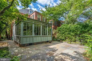 3313 Cleveland Ave NW, Washington, DC 20008 - Photo 58