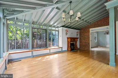 3313 Cleveland Avenue NW, Washington, DC 20008 - Photo 34