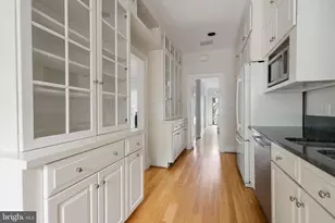 3313 Cleveland Ave NW, Washington, DC 20008 - Photo 26